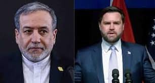 ‘अमेरिका ने 20 साल कहा, ईरान 5 पर हुआ राजी,’ इस्लामाबाद में तेहरान के परमाणु सपने पर अड़ गए थे दोनों पक्ष, नहीं हुई डील