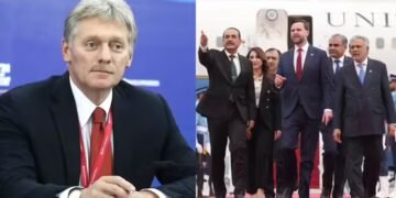 भारत का दोस्‍त क्‍यों कर रहा पाकिस्‍तान की तारीफ? पुतिन के करीबी की इस्लामाबाद को शुभकामनाएं, बड़ा बयान