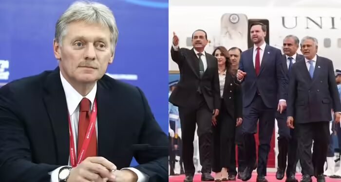 भारत का दोस्त क्यों कर रहा पाकिस्तान की तारीफ? पुतिन के करीबी की इस्लामाबाद को शुभकामनाएं, बड़ा बयान