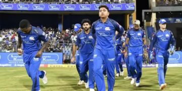 आज का आईपीएल मैच, 20 अप्रैल 2026: आज आईपीएल में मुंबई इंडियंस का मुकाबला, हार के ‘चौके’ के बाद क्या जीत पाएंगे?