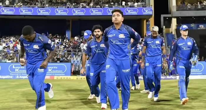 आज का आईपीएल मैच, 20 अप्रैल 2026: आज आईपीएल में मुंबई इंडियंस का मुकाबला, हार के ‘चौके’ के बाद क्या जीत पाएंगे?