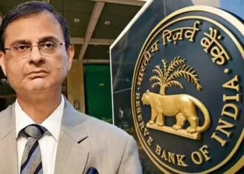 पश्चिम एशिया में तनाव के बीच क्या है RBI का प्लान? गवर्नर ने दी जानकारी, ब्याज दरों पर भी दिया अपडेट