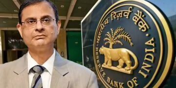 पश्चिम एशिया में तनाव के बीच क्या है RBI का प्लान? गवर्नर ने दी जानकारी, ब्याज दरों पर भी दिया अपडेट