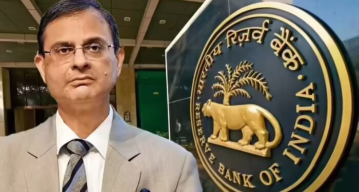पश्चिम एशिया में तनाव के बीच क्या है RBI का प्लान? गवर्नर ने दी जानकारी, ब्याज दरों पर भी दिया अपडेट