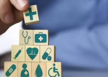 ऑफिस से मिलने वाले बीमा में अब खुद चुनें फायदे, पेट इंश्योरेंस और मेंटल हेल्थ भी शामिल, जानें नया ट्रेंड