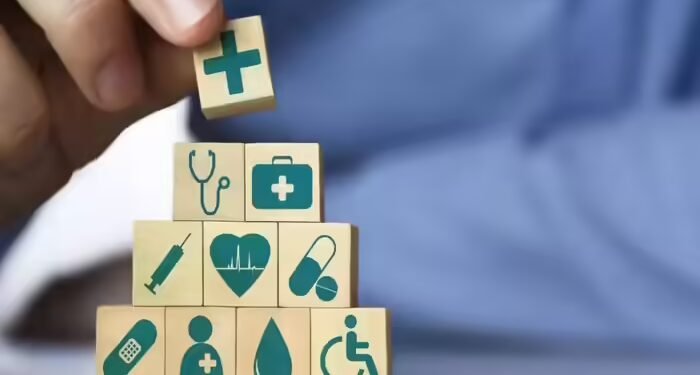 ऑफिस से मिलने वाले बीमा में अब खुद चुनें फायदे, पेट इंश्योरेंस और मेंटल हेल्थ भी शामिल, जानें नया ट्रेंड