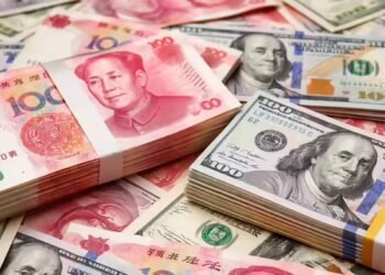 ‘हम डॉलर छोड़ चीनी युआन में शुरू कर देंगे कारोबार’, यूएई की अमेरिका को चेतावनी, ईरान युद्ध पर सुनाई खरी-खरी