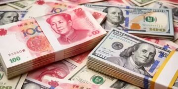 ‘हम डॉलर छोड़ चीनी युआन में शुरू कर देंगे कारोबार’, यूएई की अमेरिका को चेतावनी, ईरान युद्ध पर सुनाई खरी-खरी