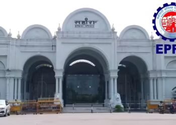 सहारा इंडिया पर EPFO का बड़ा एक्शन