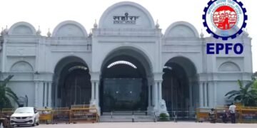 सहारा इंडिया पर EPFO का बड़ा एक्शन