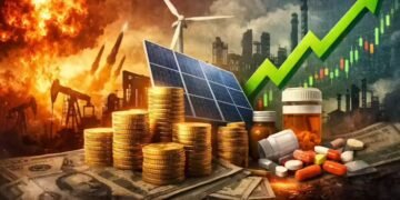 पश्चिम एशिया युद्ध से लुढ़के शेयर बाजार में छिपे हैं ये 80 ‘जेम’ स्टॉक्स, एक्सपर्ट्स बोले- यही है खरीदने का समय