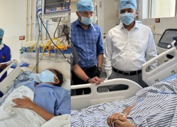 कानपुर किडनी कांड वाले आयुष की कहानी सुना आपने, प्यार के चक्कर में बेची बिहार की 18 बीघा जमीन