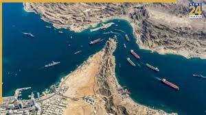 होर्मुज बनाम सिंगापुर स्‍ट्रेट, ईरान पर नकेल कस सकता है भारत का पड़ोसी देश, भारतवंशी विदेश मंत्री ने दी चेतावनी