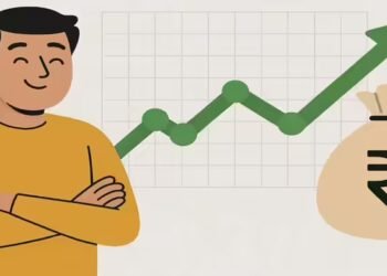 स्मॉलकैप म्यूचुअल फंड ने भरी उड़ान