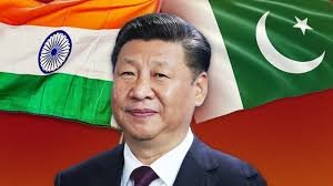 भारत-पाकिस्तान को एक ही चश्मे से देखता है चीन! कहां लगा रखा है सबसे ज्यादा पैसा?
