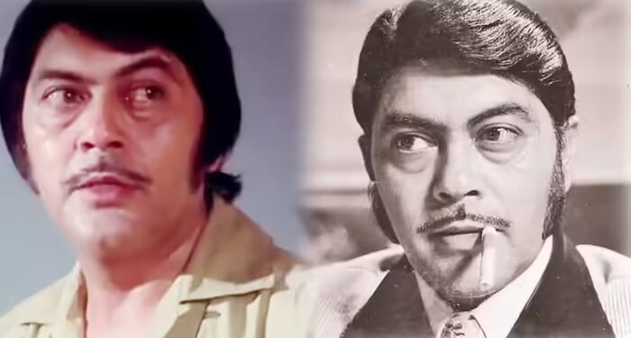 60s का खूंखार विलेन, मिली दर्दनाक मौत, सेट पर जला, 6 महीने अस्पताल में बीते पर नहीं बची जान