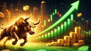 पश्चिम एशिया में सीजफायर के बावजूद शेयर बाजार में हाहाकार