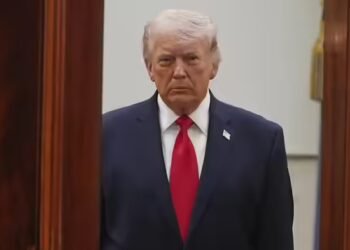 बाप रे इतनी अमीर ! हजारों करोड़ की नेट वर्थ से लाइमलाइट में आईं, कौन हैं AIADMK प्रत्याशी लीमा रोज?