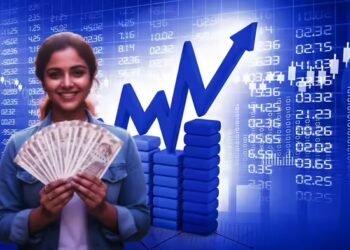 इस क्रिप्टोकरेंसी ने कर दी पैसों की बारिश, कीमत 1 डॉलर से कम