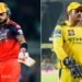 चिन्नास्वामी में ‘इडली-सांभर’ गाने पर मचा बवाल, CSK ने BCCI से की RCB के DJ की शिकायत