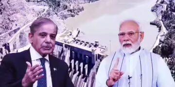 भारत के हाइडल प्रोजेक्ट हमें चोट पहुंचाने के लिए’, PCA में गिड़गिड़ाया पाकिस्तान, सिंधु जल संधि पर अहम सुनवाई पूरी