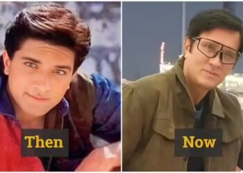 पृथ्‍वी याद हैं? एक शर्त ने तबाह किया ‘द‍िल का क्‍या कसूर’ के हीरो का करियर, अब पहचानना भी मुश्‍क‍िल