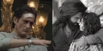 रहमान डकैत के लिए 3 स्टार्स ने किया था इनकार, दिए अजीब तर्क, कास्टिंग डायरेक्टर बोले- वो अब पछता रहे होंगे