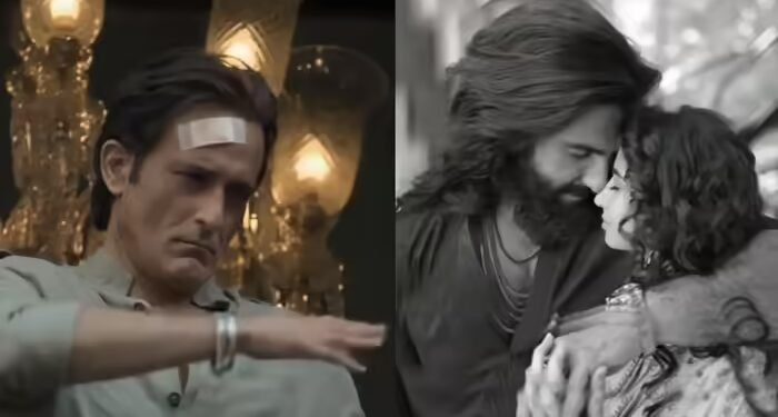 रहमान डकैत के लिए 3 स्टार्स ने किया था इनकार, दिए अजीब तर्क, कास्टिंग डायरेक्टर बोले- वो अब पछता रहे होंगे