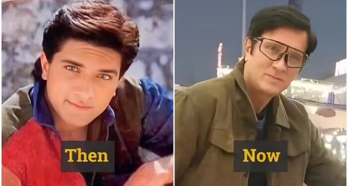 पृथ्‍वी याद हैं? एक शर्त ने तबाह किया ‘द‍िल का क्‍या कसूर’ के हीरो का करियर, अब पहचानना भी मुश्‍क‍िल