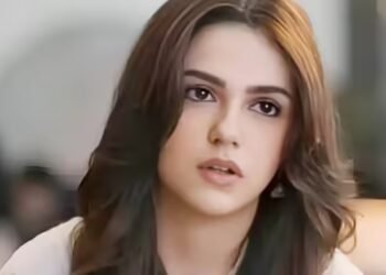 ‘सैयारा’ फेम अनीत पड्डा के दादा का निधन, भूल चुके थे पोती का भी नाम, लिखा दिल कचोटने वाला पोस्ट