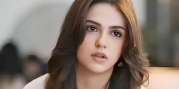 ‘सैयारा’ फेम अनीत पड्डा के दादा का निधन, भूल चुके थे पोती का भी नाम, लिखा दिल कचोटने वाला पोस्ट