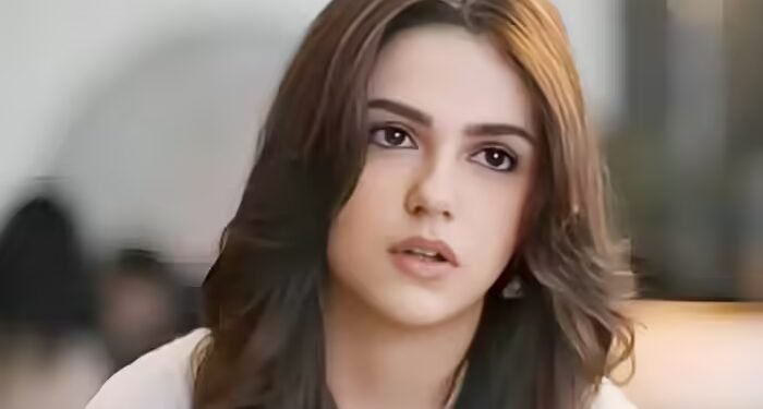 ‘सैयारा’ फेम अनीत पड्डा के दादा का निधन, भूल चुके थे पोती का भी नाम, लिखा दिल कचोटने वाला पोस्ट