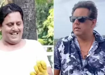 ‘तारक मेहता का उल्टा चश्मा’ का ‘गिरगिट’, जिसने शो में निभाए 20 से भी ज्यादा किरदार, बेचता था कपड़े