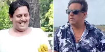 ‘तारक मेहता का उल्टा चश्मा’ का ‘गिरगिट’, जिसने शो में निभाए 20 से भी ज्यादा किरदार, बेचता था कपड़े