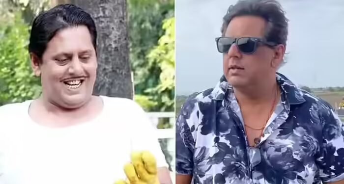 ‘तारक मेहता का उल्टा चश्मा’ का ‘गिरगिट’, जिसने शो में निभाए 20 से भी ज्यादा किरदार, बेचता था कपड़े