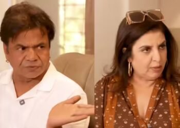 राजपाल यादव ने 12 दिन जेल में क्या किया? कहा- सोशल मीडिया पर कुछ लोग दिखावे के लिए उनकी मदद करने आए