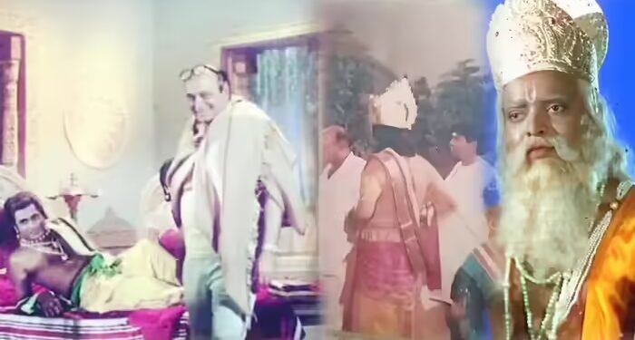 ‘रामायण’ से चमकी पान वाले से लेकर पहलवान तक की किस्मत, वो 4 आम लोग जिन्हें रामानंद सागर ने बनाया स्टार