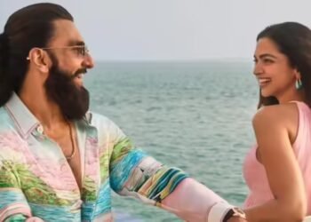 दीपिका पादुकोण के होंगे 3 बच्‍चे! रणवीर सिंह की सुपरस्‍टार बीवी ने खुद बताई थी ये चाह