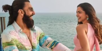 दीपिका पादुकोण के होंगे 3 बच्‍चे! रणवीर सिंह की सुपरस्‍टार बीवी ने खुद बताई थी ये चाह