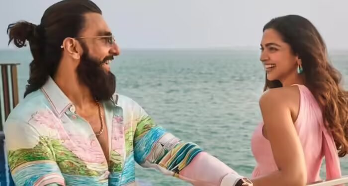 दीपिका पादुकोण के होंगे 3 बच्‍चे! रणवीर सिंह की सुपरस्‍टार बीवी ने खुद बताई थी ये चाह