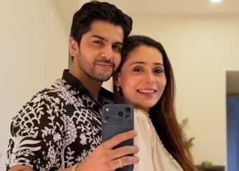 ‘जाओ डूब मरो’, सारा खान को हिंदू से शादी पर मुसलमानों ने दी दुहाई, सुनील लहरी की बहू ने जमकर धोया