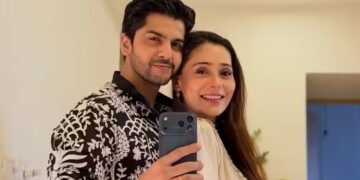 ‘जाओ डूब मरो’, सारा खान को हिंदू से शादी पर मुसलमानों ने दी दुहाई, सुनील लहरी की बहू ने जमकर धोया