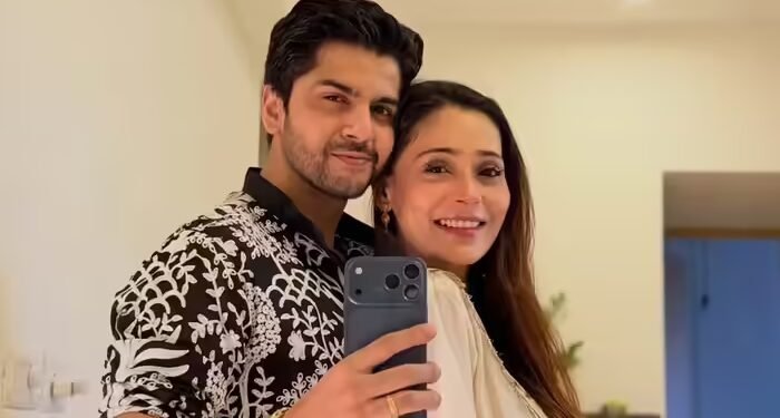 ‘जाओ डूब मरो’, सारा खान को हिंदू से शादी पर मुसलमानों ने दी दुहाई, सुनील लहरी की बहू ने जमकर धोया