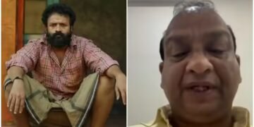 ‘मेरे पास मरने के अलावा कोई चारा नहीं’, प्रोड्यूसर मुरली का भावुक वीडियो, धोखा देने का लगाया आरोप