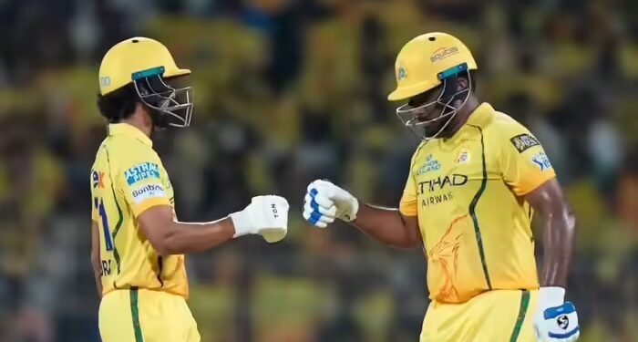 आज का आईपीएल मैच, 14 अप्रैल 2026: आईपीएल में आज सीएसके का मुकाबला