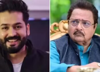 राकेश बेदी बेटी को गिफ्ट करेंगे रेंज रोवर, बताया आदित्य धर संग नहीं करना चाहते थे काम, रितिका ने मनाया