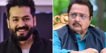 राकेश बेदी बेटी को गिफ्ट करेंगे रेंज रोवर, बताया आदित्य धर संग नहीं करना चाहते थे काम, रितिका ने मनाया