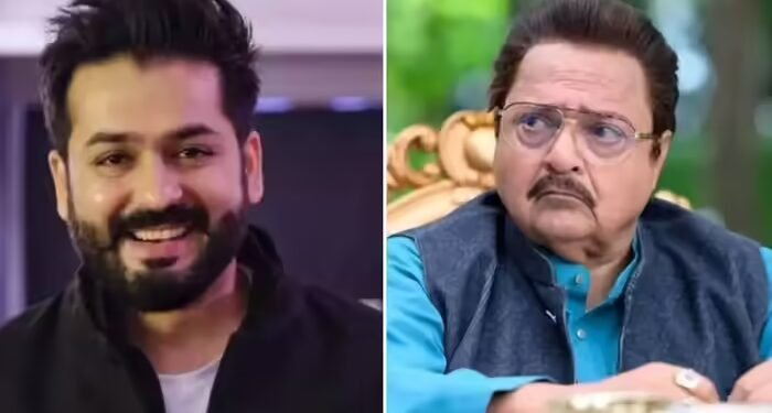 राकेश बेदी बेटी को गिफ्ट करेंगे रेंज रोवर, बताया आदित्य धर संग नहीं करना चाहते थे काम, रितिका ने मनाया