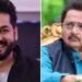 राकेश बेदी बेटी को गिफ्ट करेंगे रेंज रोवर, बताया आदित्य धर संग नहीं करना चाहते थे काम, रितिका ने मनाया