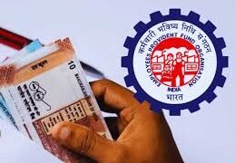 PF खाते से विड्रॉल? TDS बचाने के लिए अब नहीं चलेंगे पुराने फॉर्म, बदल गया है नियम